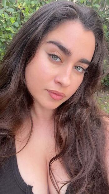 Lauren jauregui leaked private photo uncensored HD quality