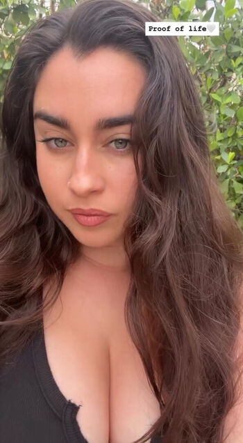 Lauren jauregui leaked private photo uncensored HD quality