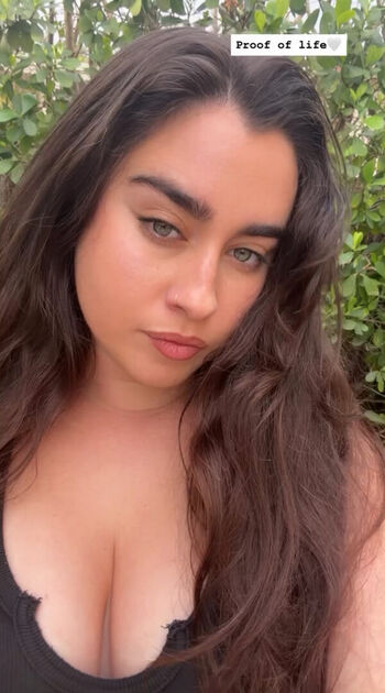Lauren jauregui leaked private photo uncensored HD quality