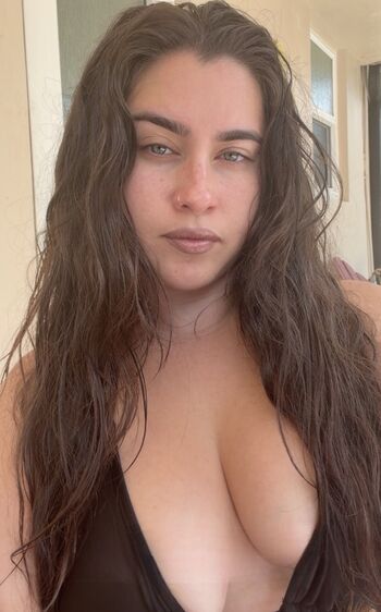 Lauren jauregui leaked private photo uncensored HD quality