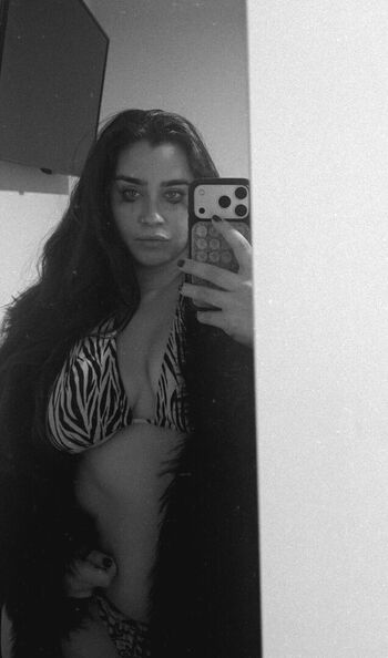 Lauren jauregui leaked private photo uncensored HD quality