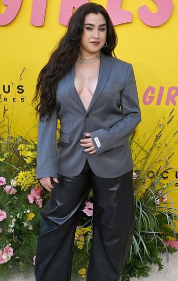 Lauren jauregui leaked private photo uncensored HD quality