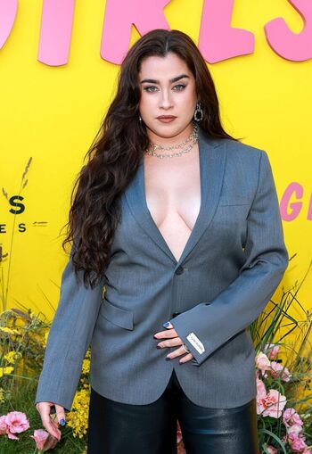 Lauren jauregui leaked private photo uncensored HD quality