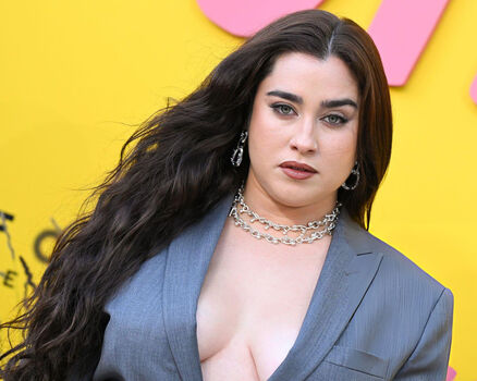 Lauren jauregui leaked private photo uncensored HD quality