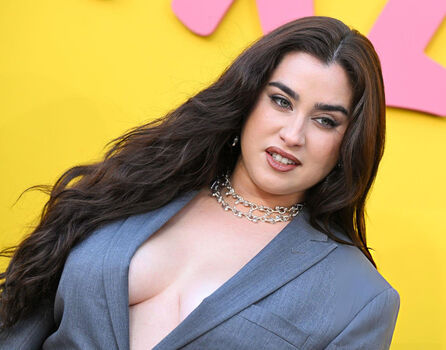 Lauren jauregui leaked private photo uncensored HD quality