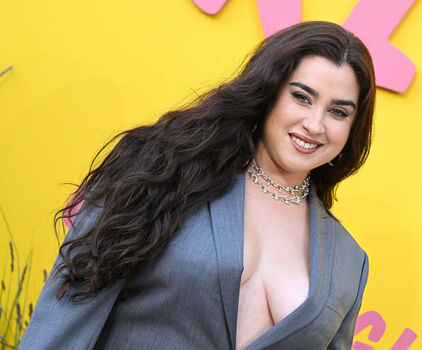 Lauren jauregui leaked private photo uncensored HD quality