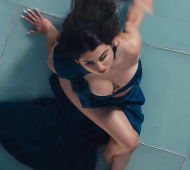 Lauren jauregui leaked private photo uncensored HD quality