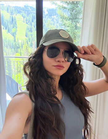 Lauren lavera leaked private photo uncensored HD quality