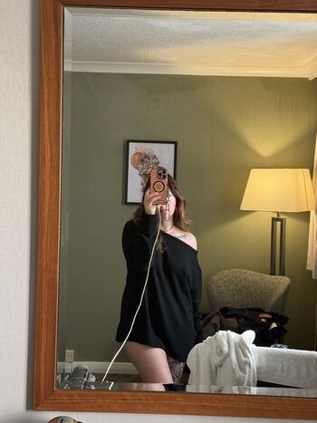Laurenkimripley  page leaked private photo uncensored HD quality