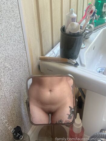 Laurenkimripley  page leaked private photo uncensored HD quality