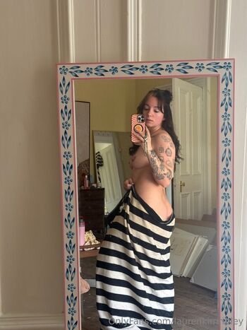 Laurenkimripley  page leaked private photo uncensored HD quality