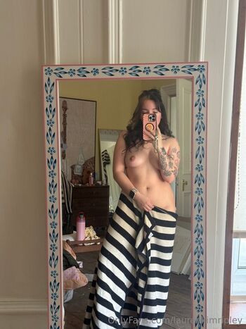 Laurenkimripley  page leaked private photo uncensored HD quality