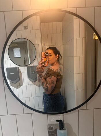 Laurenkimripley  page leaked private photo uncensored HD quality