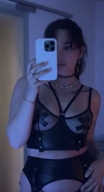 Laurenkimripley  page leaked private photo uncensored HD quality