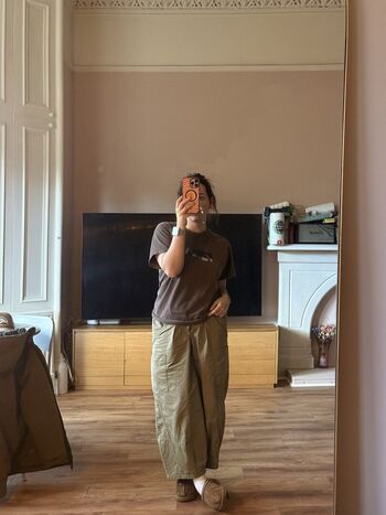 Laurenkimripley  page leaked private photo uncensored HD quality