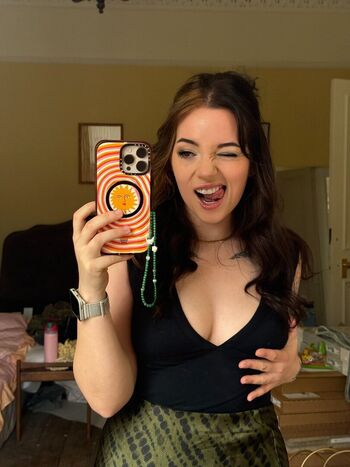 Laurenkimripley  page leaked private photo uncensored HD quality