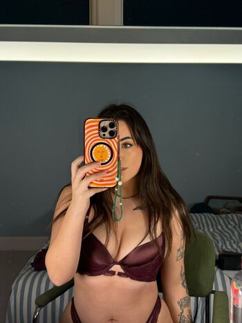 Laurenkimripley  page leaked private photo uncensored HD quality