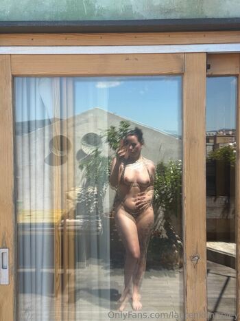 Laurenkimripley  page leaked private photo uncensored HD quality