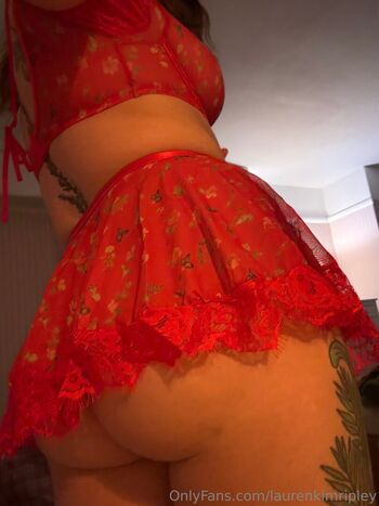 Laurenkimripley  page leaked private photo uncensored HD quality