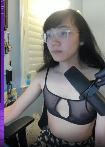 Lavenderabysss leaked private photo uncensored HD quality