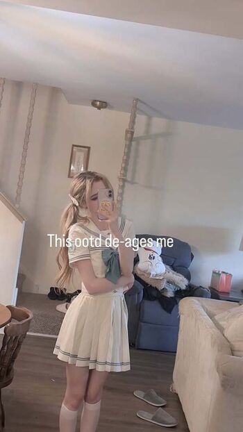 Lavndrmm leaked private photo uncensored HD quality