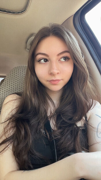Laylubug page leaked private photo uncensored HD quality