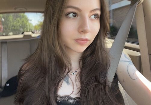 Laylubug page leaked private photo uncensored HD quality