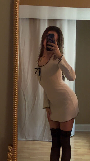 Laylubug leaked private photo uncensored HD quality