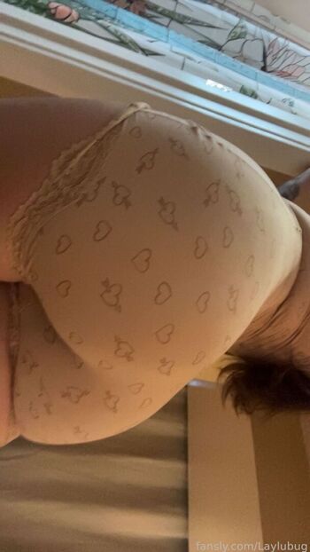 Laylubug leaked private photo uncensored HD quality