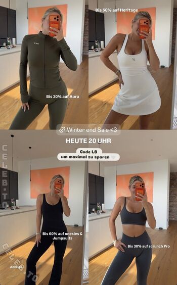 Lea breuer page leaked private photo uncensored HD quality