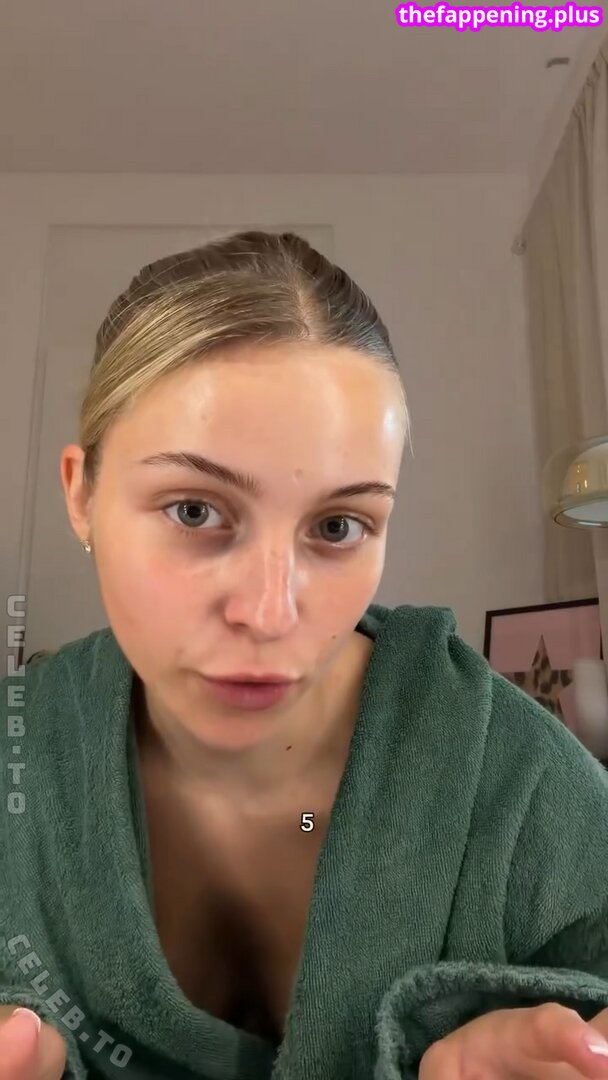 Page/ leaked private photo uncensored HD quality