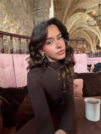 Lea elui page leaked private photo uncensored HD quality