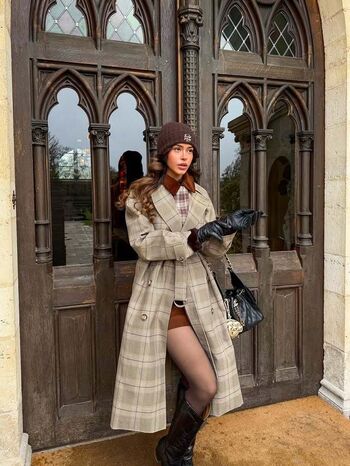 Lea elui page leaked private photo uncensored HD quality
