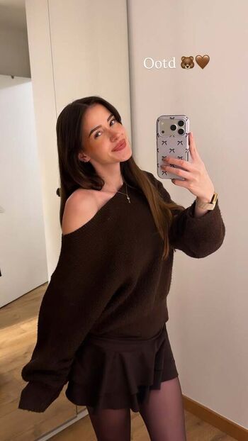 Lea elui page leaked private photo uncensored HD quality