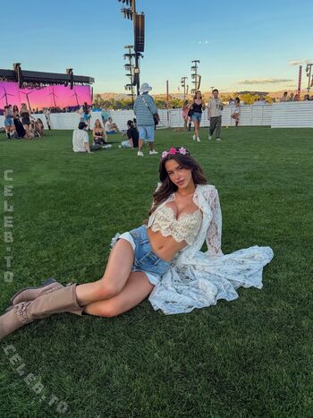 Lea elui page leaked private photo uncensored HD quality