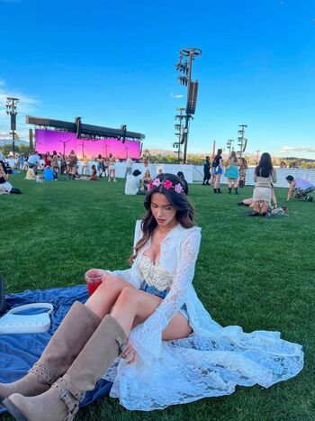 Lea elui leaked private photo uncensored HD quality