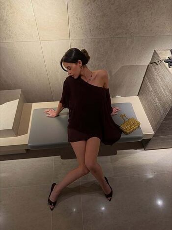 Lea elui leaked private photo uncensored HD quality