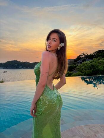 Lea elui leaked private photo uncensored HD quality
