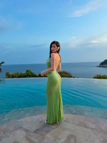 Lea elui leaked private photo uncensored HD quality
