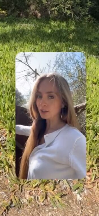 Lea katharina maria  page leaked private photo uncensored HD quality