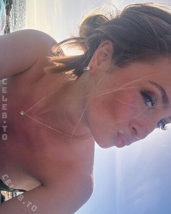 Lea katharina maria leaked private photo uncensored HD quality