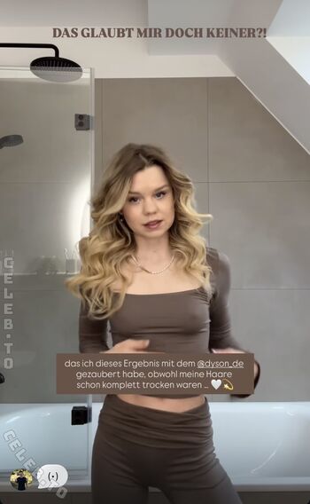 Lea peach  page leaked private photo uncensored HD quality