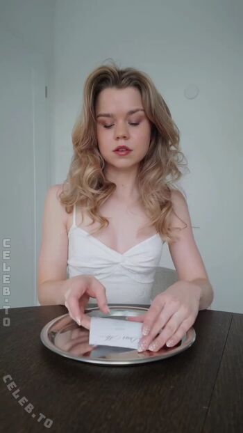 Lea peach  page leaked private photo uncensored HD quality
