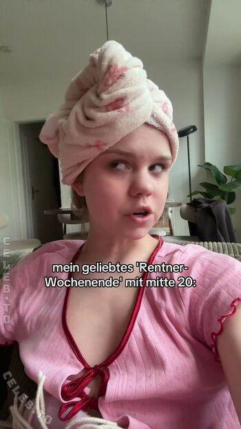 Lea peach leaked private photo uncensored HD quality