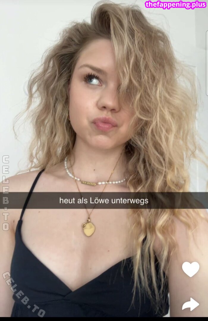 Page/ leaked private photo uncensored HD quality