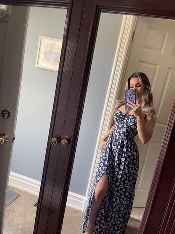 Leafsnlifts page leaked private photo uncensored HD quality