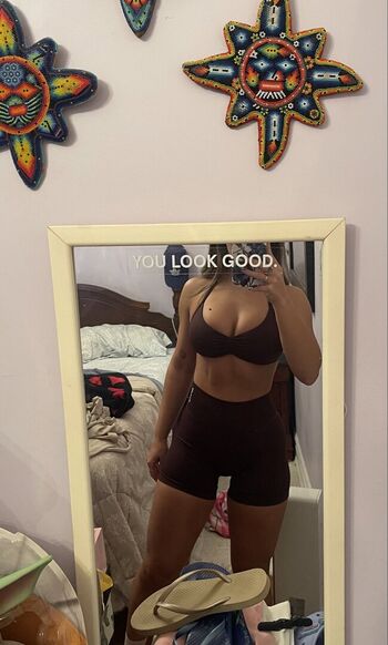 Leafsnlifts leaked private photo uncensored HD quality