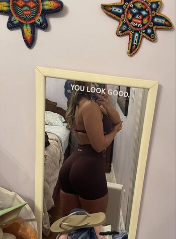 Leafsnlifts leaked private photo uncensored HD quality