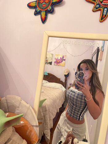 Leafsnlifts leaked private photo uncensored HD quality