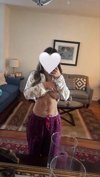 Leafsnlifts leaked private photo uncensored HD quality